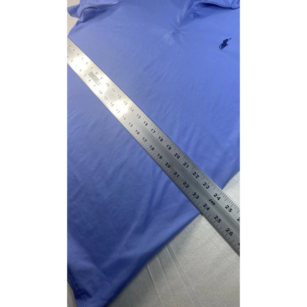 Polo Ralph Lauren this polo